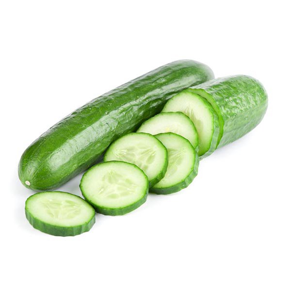 Cucumber (unit)