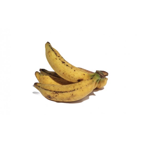 Long banana (unit)